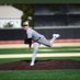 Nick Winter (@nickwinter5) Twitter profile photo Nick Winter (@nickwinter5) Twitter profile photo