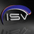 isvpukke's profile image