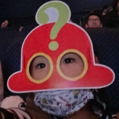ラブコメ王さんのプロフィール画像