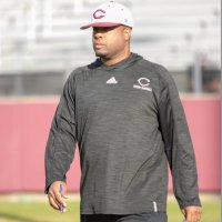 Coach Dixon (@coachdixon100) 's Twitter Profile