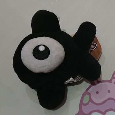 友人Kさんのプロフィール画像