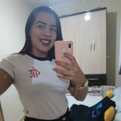 Se eu chorar na tua frente, se preocupe. Se eu te pedir desculpas, você é importante. Se eu disser que te amo, acredite.