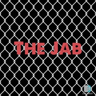 The Jab Profile