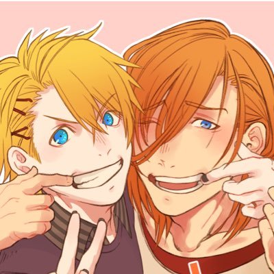 ちょこひろさんのプロフィール画像