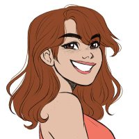 ☀️soldraws☀️ (@soldrawss) 's Twitter Profile Photo ☀️soldraws☀️ (@soldrawss) 's Twitter Profile Photo