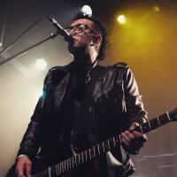 marcopereza (@marcopereza) 's Twitter Profile