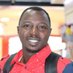 Raphael Diplomat (@diplomatraphael) Twitter profile photo Raphael Diplomat (@diplomatraphael) Twitter profile photo