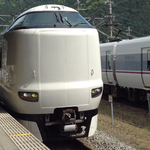 Mdsc286_1's profile picture. 兵庫県北部の高校→京理B2/KURC
(鉄道)旅行/競プロ/競技数学 (雑多垢)
AtCoder:A水/H水(Python&&C++)
OMC:水