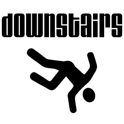 DownstairsPC Profile Picture