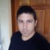 tiago moretti lopes (@tiagomoretti939) Twitter profile photo tiago moretti lopes (@tiagomoretti939) Twitter profile photo