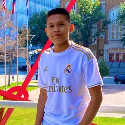 Servand61262204's profile picture. 