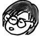 とも (@nodatomoko) Twitter profile photo