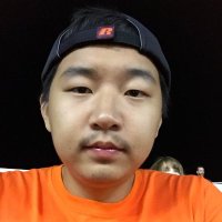 Yifan Guan (@guan_yifan) 's Twitter Profile