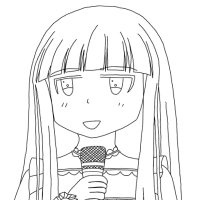 たてやま (@luminous1502) Twitter profile photo
