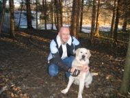 arvidVjakobsen's profile picture. 