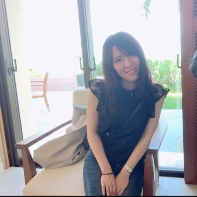 shinko3170's profile picture. ヨガと旅行と美味しいご飯が好き