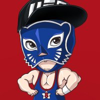 8bit エイトビット (@8bit54299837) 's Twitter Profile Photo 8bit エイトビット (@8bit54299837) 's Twitter Profile Photo
