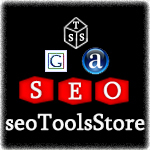 SEO Tools (Inbound link analsyis, PR checker, domain info, keyword position finder, etc)SEO related posts, SEO Quiz, SEO memory Game and SEO bookmarking etc.