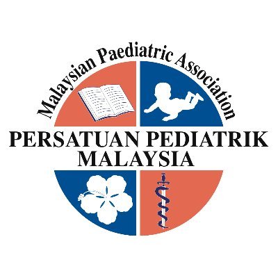 Malaysian Paediatric Association