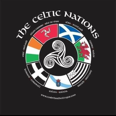 Ken67168936's profile picture. 