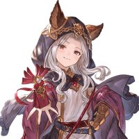 ひーこー (@qwertygrablu) 's Twitter Profile