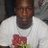 maxbesse05's profile image