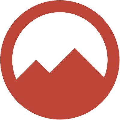 Redmont Media is a web design and online marketing agency, located in Birmingham, AL.