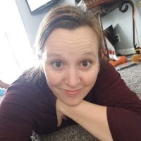 Shauna (@shaunalaforest) 's Twitter Profile