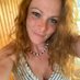 Marlo Craig (@marlocraig) Twitter profile photo Marlo Craig (@marlocraig) Twitter profile photo