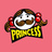 p__ring's profile image