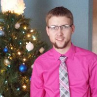Ryan Puumala (@ryanpuumala) 's Twitter Profile