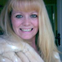 Deborah Britton - @Debbiebmw01 Twitter Profile Photo