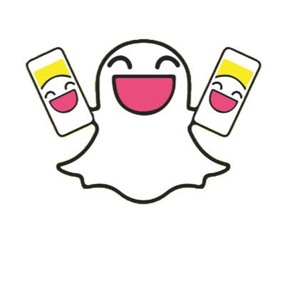 نشر سناب . اضافات سناب . اليوتيوب .تيك توك . تيليجرام . X . انستقرام .مجاني .