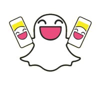 نشر سناب - اضافات سناب (@c_m_5) 's Twitter Profile