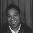 Freddie Kong - @Kaisteffan - Twitter