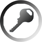 SecurityResrch's profile picture. An Internet Security Research group based in India.