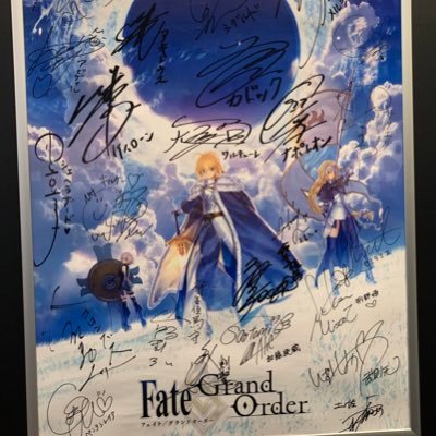 グラブル、弐寺、原神、ざくアクアカウントです。以前は東方projectで「東方下剋上クインテット!」というPC用ゲームの2次創作をやっておりました。最近は弐寺とグラブルに注力してます。グラブル好きの方ぜひお話しましょう〜(弐寺SP十段DP六段、グラブルrank320,バブ6枚羽ルシ6枚羽ベリ6枚羽)