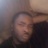 darrenstone2002's profile image