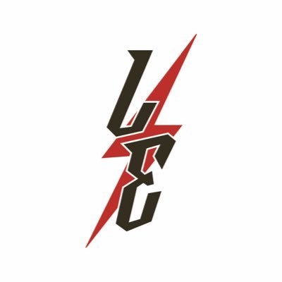 Haciendo la mejor música para Uds 📍Medellín - Colombia Management y Contrataciones Lucas Tamayo @lucastamayob 📱(57)3002220816