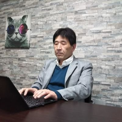 今井まこと 投資で楽しく稼ごう On Twitter 成功している人の名言には 表現は違うけれど共通点がある それは 失敗を恐れるな ということ 名言 成功 失敗 恐れない チャレンジ 人生一度きり 人生楽しまなきゃ損