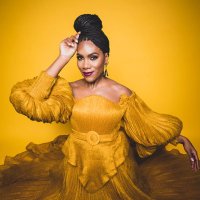 J'nai Bridges (@jnaibmezzo) 's Twitter Profile