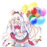 sophia19810102's profile picture. ゲーム垢になります！メイン垢もあり！