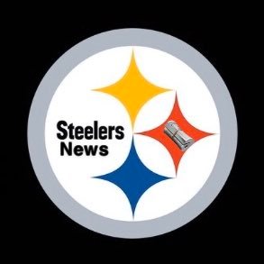Everything Steelers- News, In-Game Updates, Rumors, Talk, and Discussion. #HereWeGo #SteelerNation