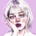 Joe Joe - جوجو👅🍉 (@8w9ri2wp3ardghj) Twitter profile photo Joe Joe - جوجو👅🍉 (@8w9ri2wp3ardghj) Twitter profile photo