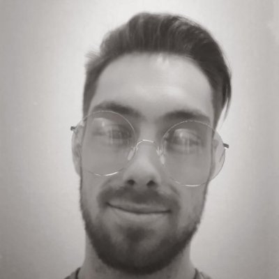 Je te rappelle t'es commandements.
للهُ أَكْبَر