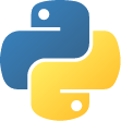 Live stream of Python questions at StackOverflow