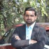 arpit_kwal's profile picture. Founder @NeoDoveCRM ; ex @olacabs; @iitbombay
🚀 Passionate Entrepreneur | Strategy Enthusiast | Dad on a Mission | Tweets on Business & Life