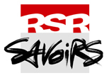 RSR Savoirs vous offre un choix de sujets et d'inédits de la Radio Suisse Romande, tous programmes confondus.