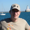 Freelance PHP, Dart, TypeScript and JavaScript programmer, think: Flutter, PHP, Laminas (ZF3), Angular 17+, Linux.