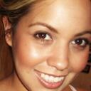 Denise Cagle - @denisecc - Twitter